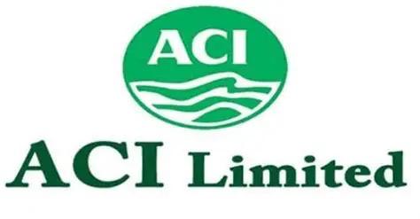 ACI Logo